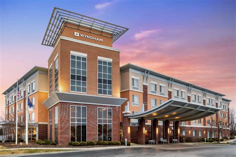 choice hotels mobile alabama.